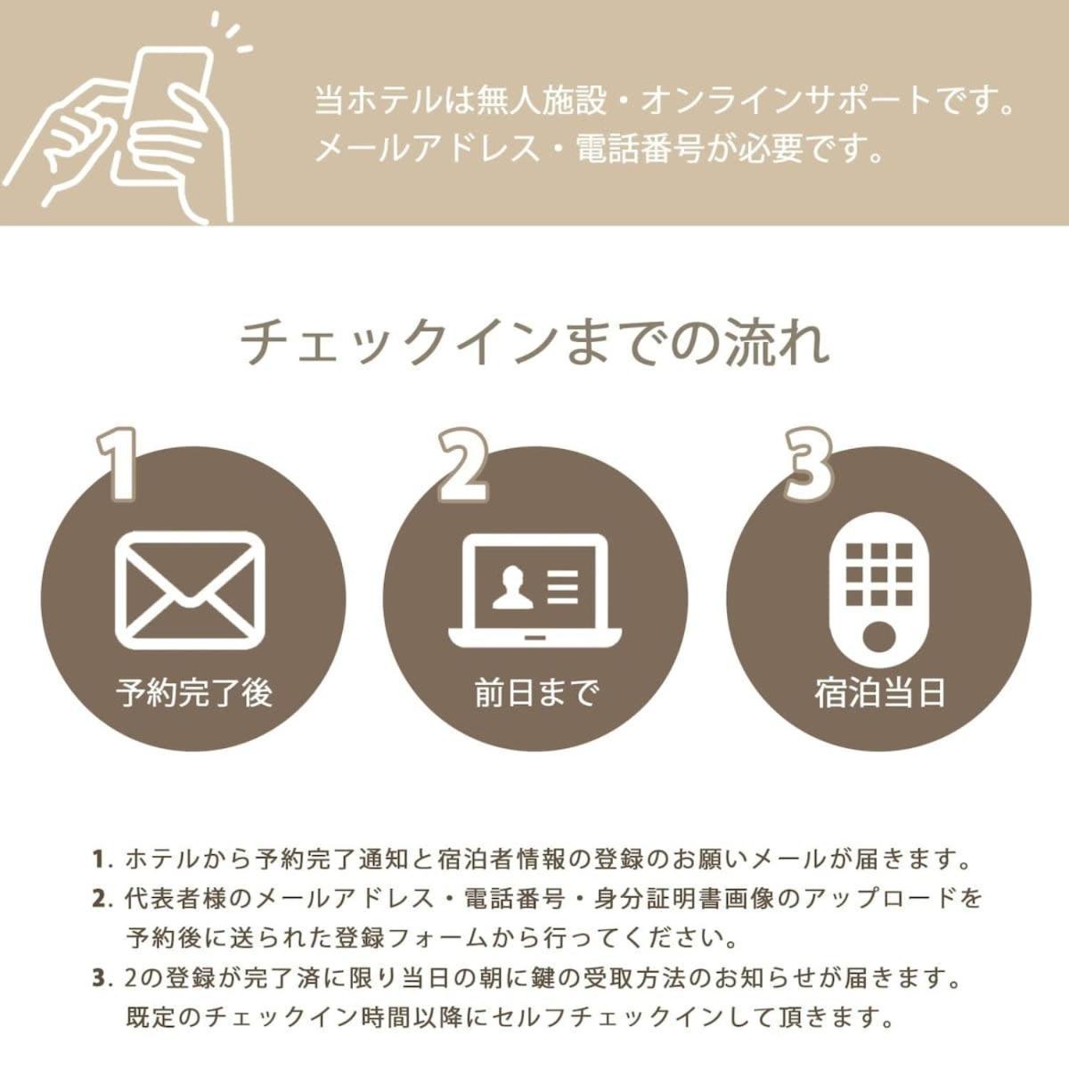 Bhotel Nekoyard - Scenic Penthouse Studio With Jacuzzi & Spacious Terrace Hiroshima Exterior foto