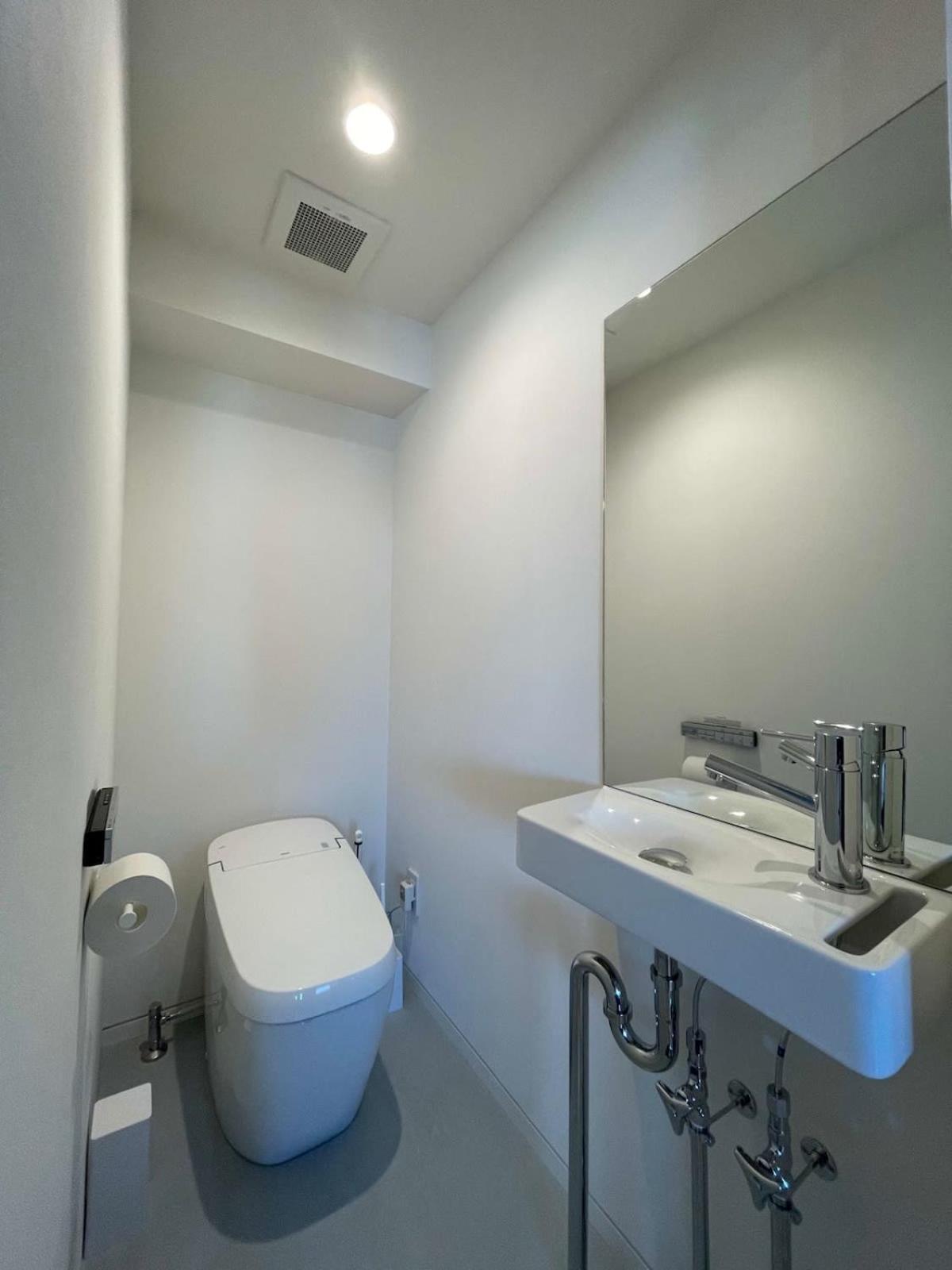 Bhotel Nekoyard - Scenic Penthouse Studio With Jacuzzi & Spacious Terrace Hiroshima Exterior foto